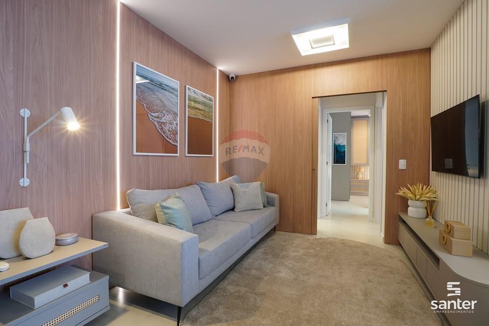 Apartamento - Venda - Balneário Piçarras , Santa Catarina - 08.jpg - 590481028-20