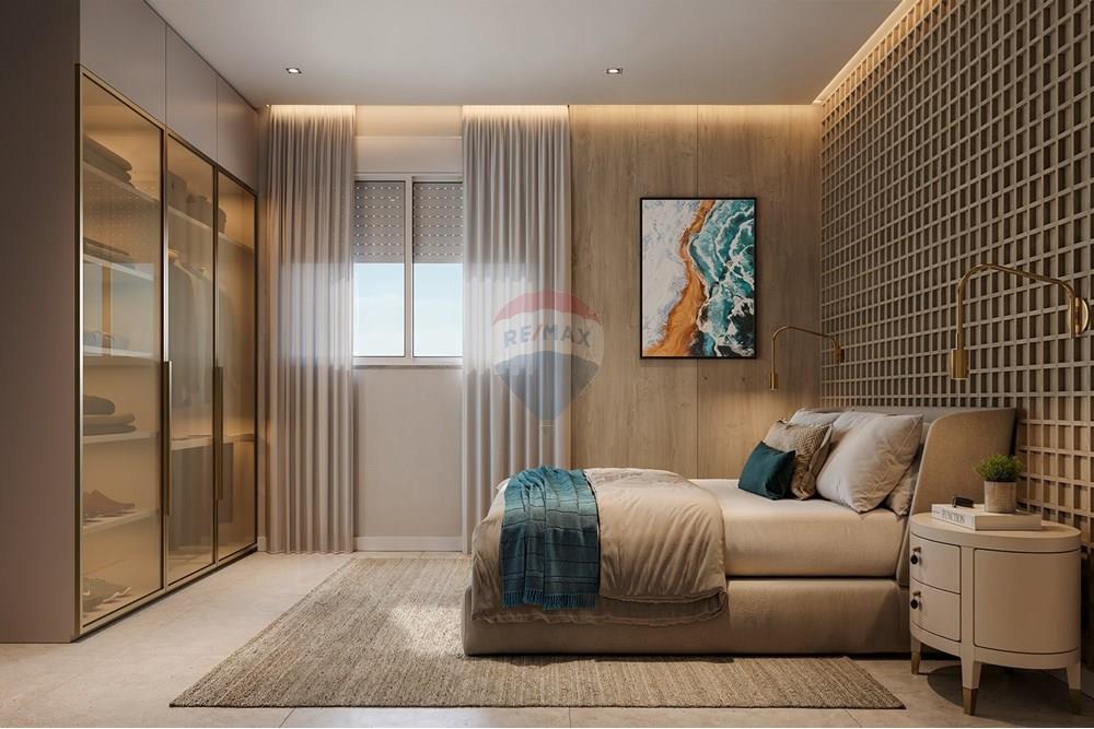 Apartamento - Venda - Criciúma , Santa Catarina - F_PS_SUITE_MASTER_EF_web.jpg - 590311031-17