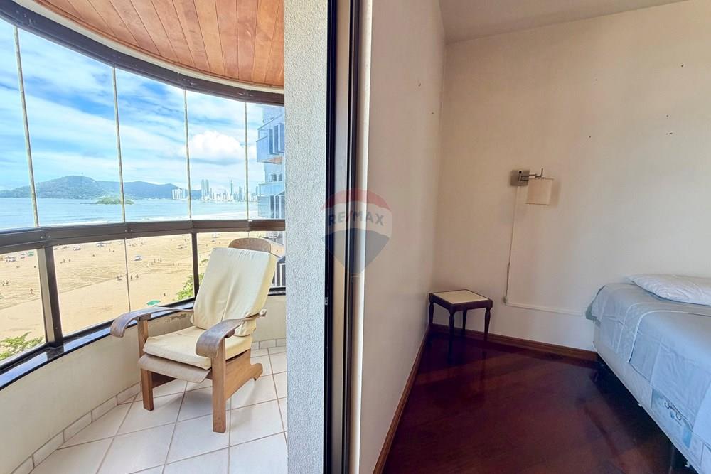 Apartamento - Venda - Balneário Camboriú , Santa Catarina - IMG_6944.jpg - 590231205-8