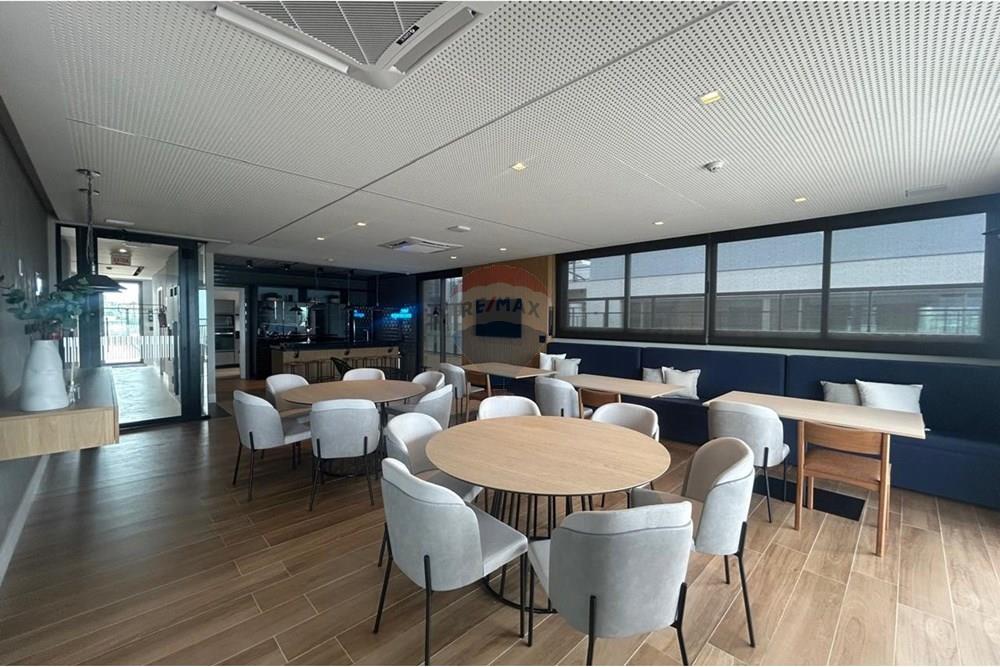 Apartamento - Venda - Florianópolis , Santa Catarina - PHOTO-2025-02-10-12-43-09 3.jpg - 590471002-74