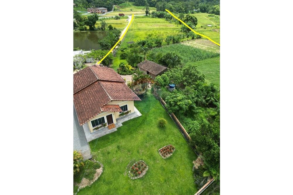 Terreno - Venda - Indaial , Santa Catarina - IMG_0388.jpeg - 590301007-66