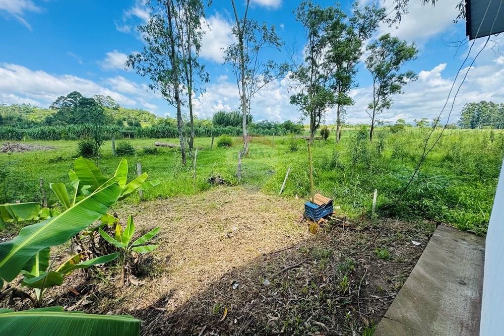 Casa - Venda - Santa Rosa do Sul , Santa Catarina - IMG_1293.jpeg - 590491012-23