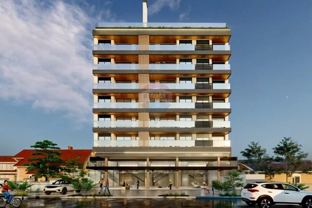 Apartamento - Venda - Florianópolis , Santa Catarina - veneto-8.jpg - 590441047-15