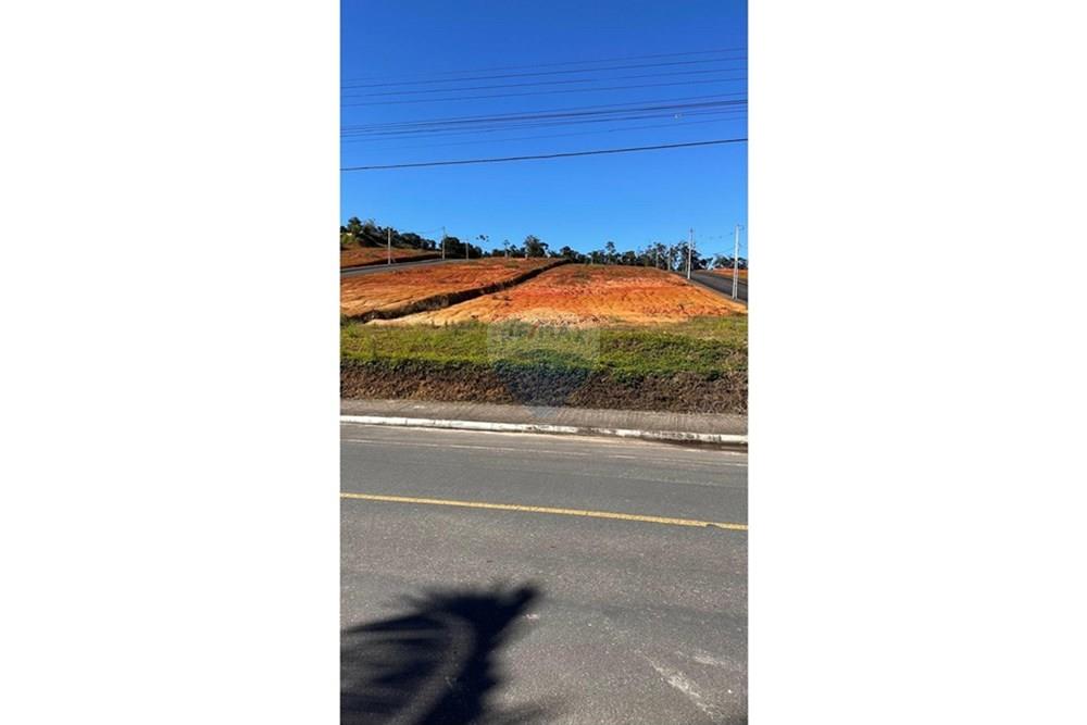 Terreno - Venda - Jaraguá do Sul , Santa Catarina - WhatsApp Image 2024-09-12 at 10.14.59.jpeg - 590451003-66