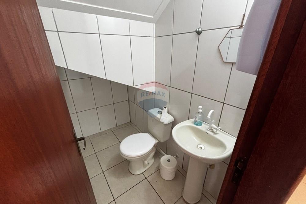 Casa - Alugar - Florianópolis , Santa Catarina - IMG_3859.JPG - 590511007-3