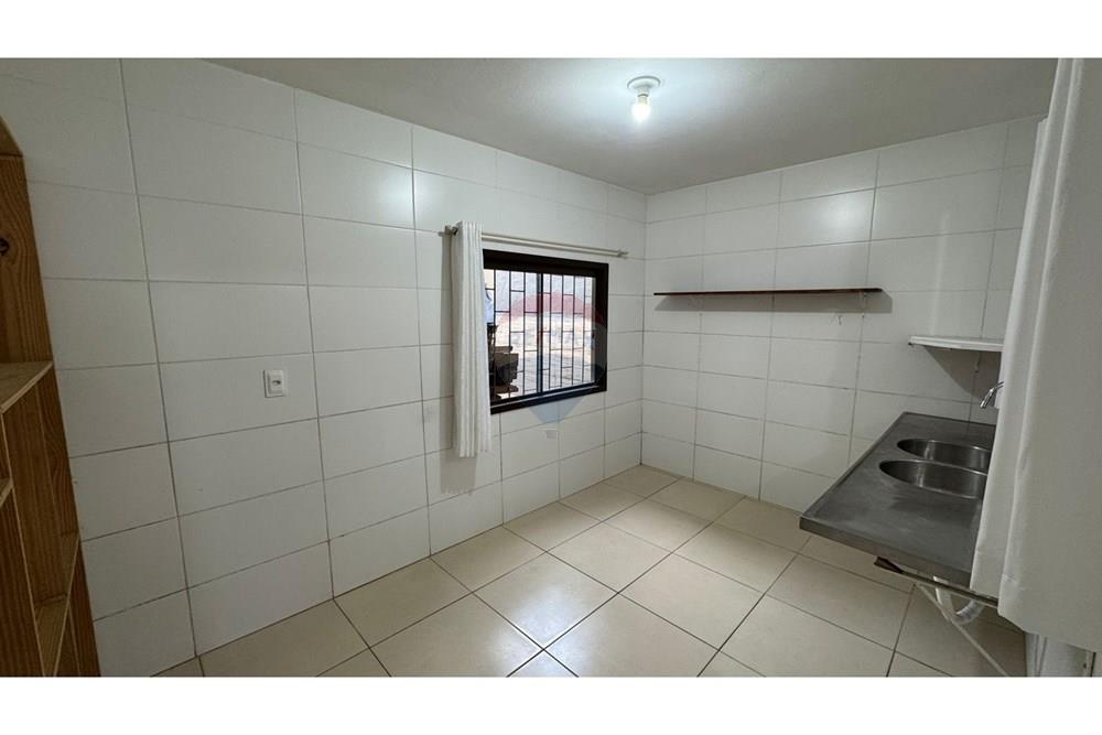 Casa - Venda - São José , Santa Catarina - WhatsApp Image 2025-03-31 at 09.48.45 (4).jpeg - 590471002-60