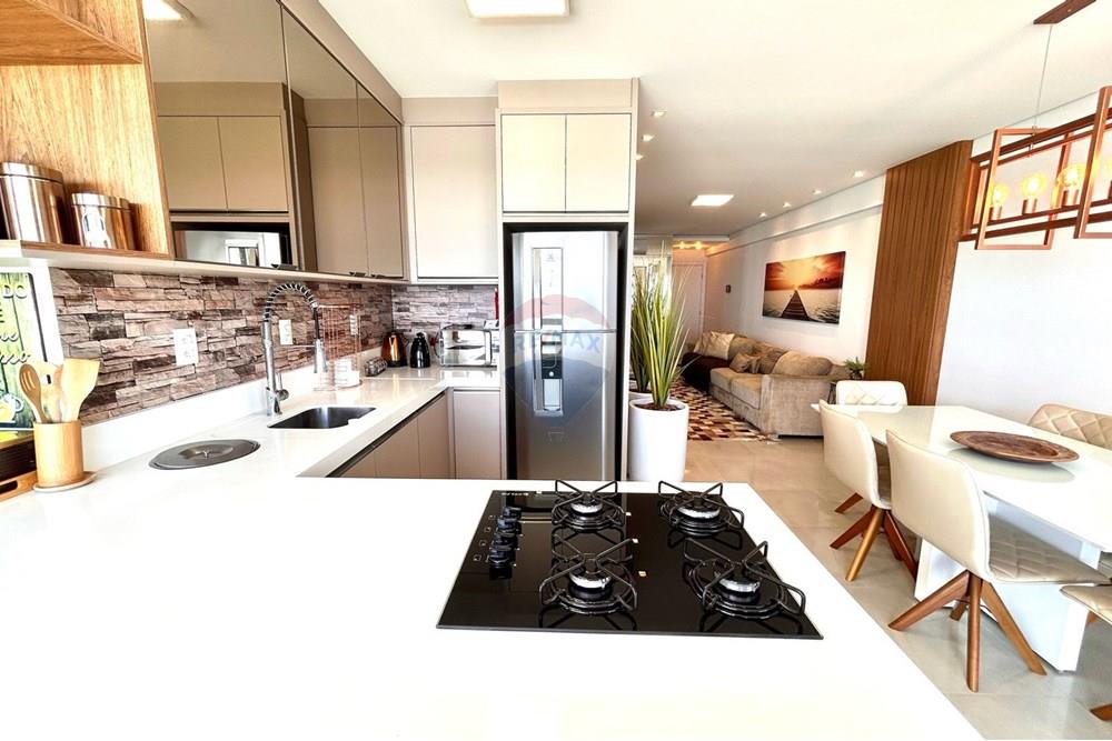 Apartamento - Venda - Balneário Piçarras , Santa Catarina - IMG-20250317-WA0060.jpg - 590481004-43