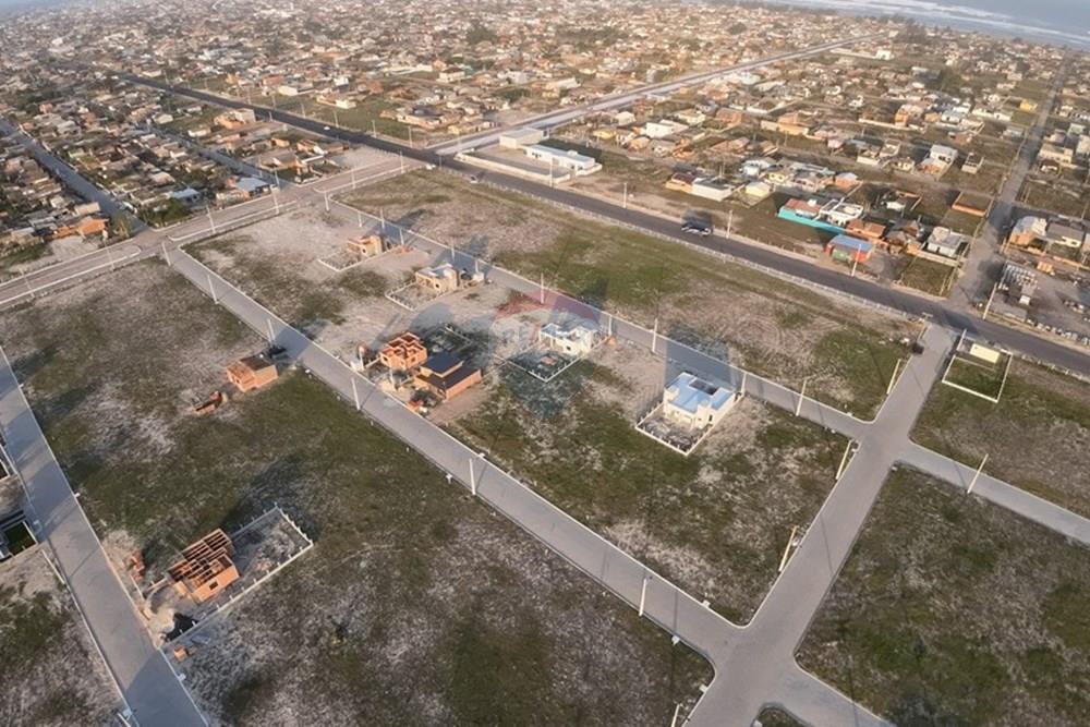 Terreno - Venda - Balneário Gaivota , Santa Catarina - DJI_0269.00_01_17_23.Quadro014.jpg - 590491011-16