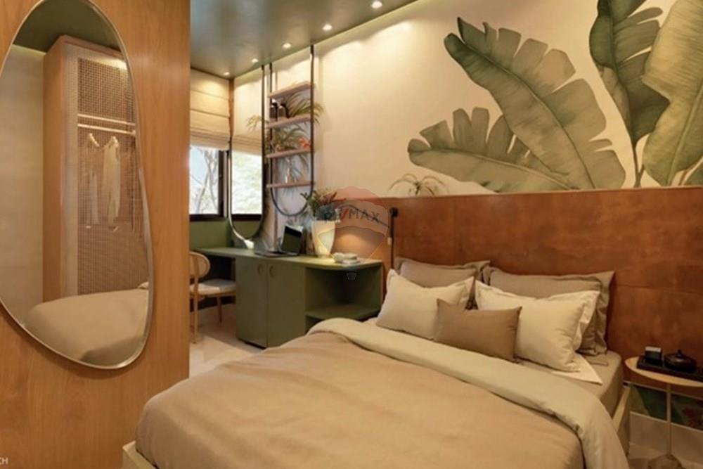 Apartamento - Venda - Porto Belo , Santa Catarina - Slide11.JPG - 590401058-4