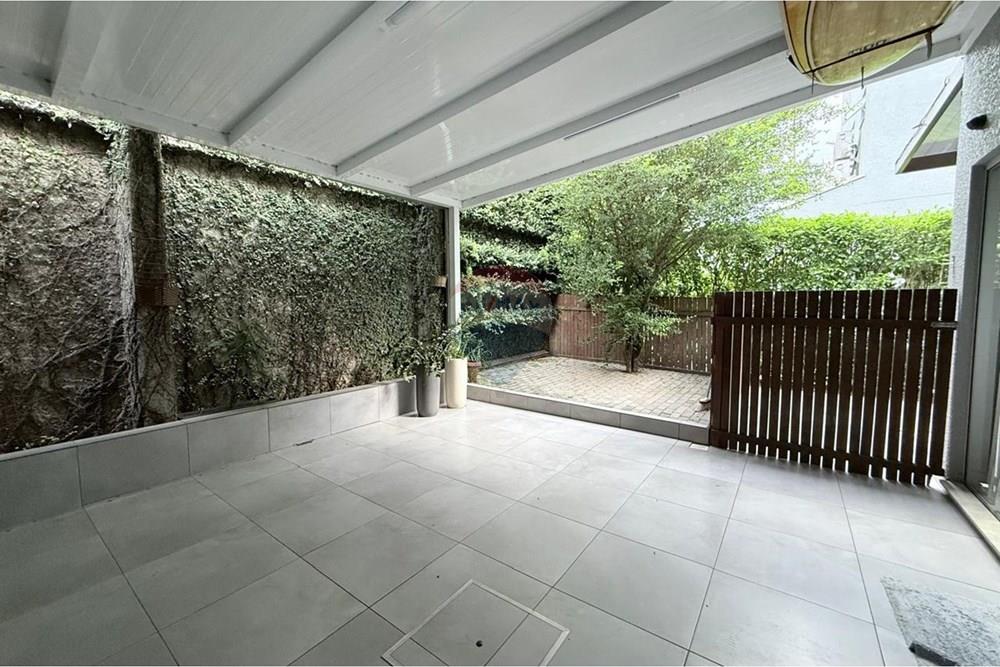 Casa de Condomínio - Alugar - Balneário Camboriú , Santa Catarina - WhatsApp Image 2026-02-18 at 19.59.12 (1).jpeg - 590231111-67