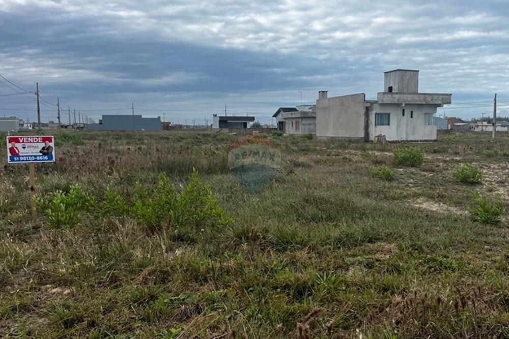 Terreno - Venda - Balneário Gaivota , Santa Catarina - WhatsApp Image 2025-06-15 at 17.24.31 (4).jpeg - 590491009-4