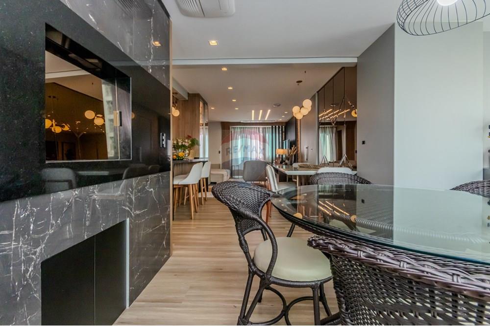 Apartamento - Venda - Balneário Camboriú , Santa Catarina - IMG_5776.jpg - 590531036-13