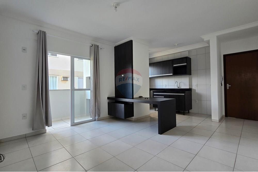 Apartamento - Alugar - Joinville , Santa Catarina - 20251211_165220.jpg - 590501001-145