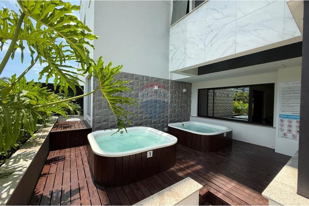 Apartamento - Venda - Governador Celso Ramos , Santa Catarina - WhatsApp Image 2025-12-03 at 13.28.12 (2).jpeg - 590131018-6