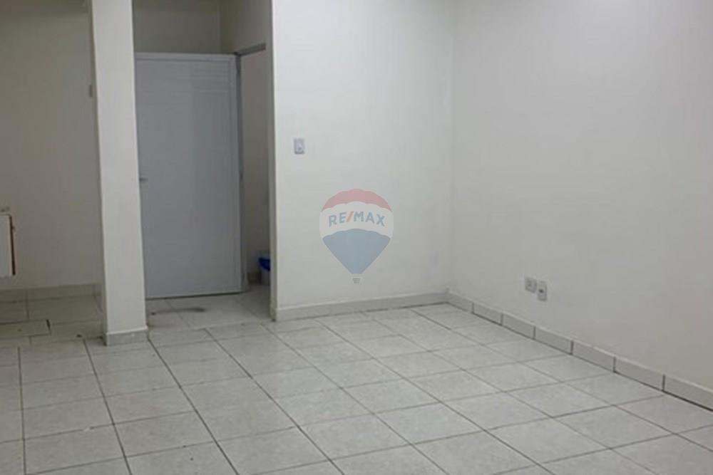 Loja em Shopping - Alugar - Camboriú , Santa Catarina - WhatsApp Image 2025-10-17 at 17.44.50 (13).jpeg - 590231005-82