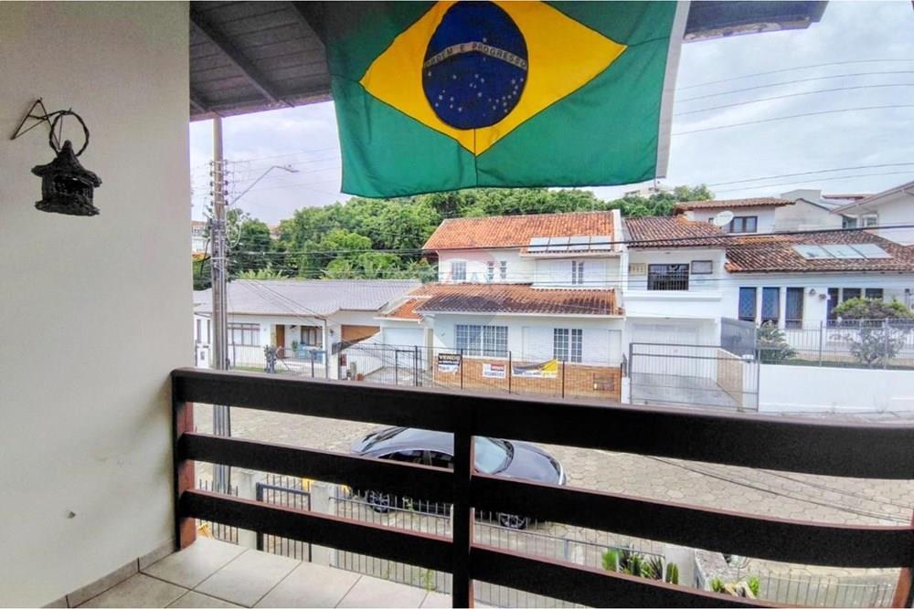 Casa - Venda - Florianópolis , Santa Catarina - WhatsApp Image 2026-02-20 at 06.41.27 (4).jpeg - 590471004-58