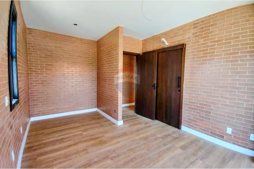 Sobrado - Venda - Florianópolis , Santa Catarina - PHOTO-2025-12-20-09-12-45 (3).jpg - 590471004-46