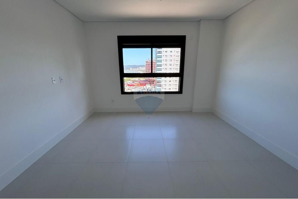 Apartamento - Venda - Balneário Piçarras , Santa Catarina - WhatsApp Image 2025-11-25 at 18.16.22 (2).jpeg - 590481031-15