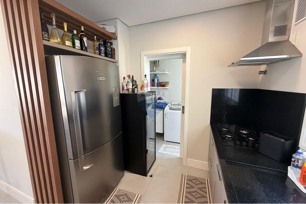 Cobertura - Venda - Governador Celso Ramos , Santa Catarina - WhatsApp Image 2025-09-15 at 15.36.17 (4).jpeg - 590131002-49