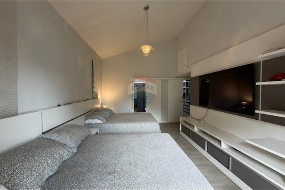 Casa - Venda - Joinville , Santa Catarina - b0f17ee4-f718-412c-a387-c6de268ca702.jpeg - 590501001-142