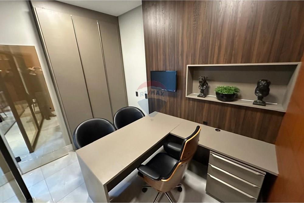 Cj. Comercial/ Sala - Alugar - Balneário Camboriú , Santa Catarina - WhatsApp Image 2026-01-07 at 14.25.59 (1).jpeg - 590231005-95