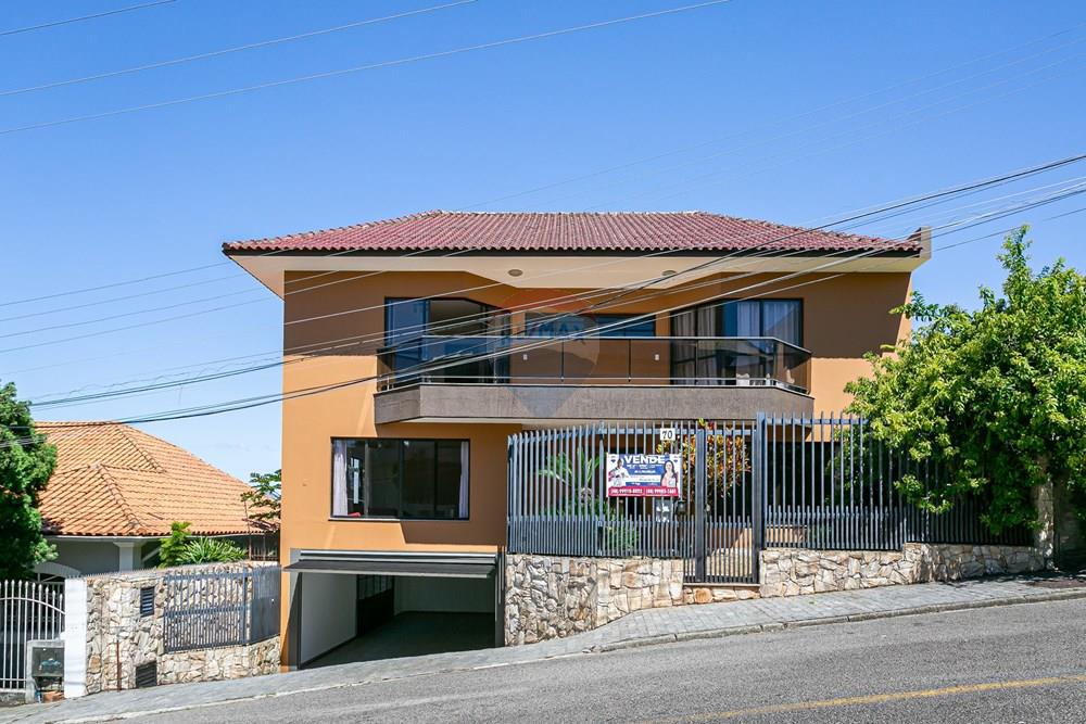 Casa - Venda - Florianópolis , Santa Catarina - web7G8A5817.jpg - 590101003-49