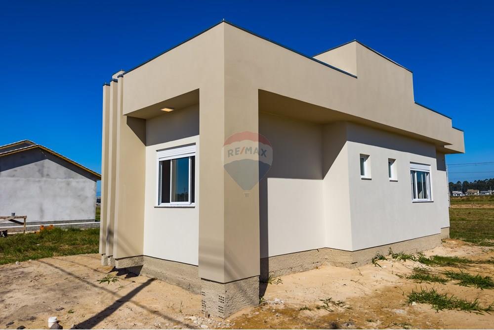 Casa - Venda - Araranguá , Santa Catarina - IMG_8613.jpg - 590311013-129