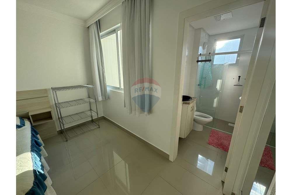 Apartamento - Venda - Governador Celso Ramos , Santa Catarina - WhatsApp Image 2024-06-05 at 15.39.09.jpeg - 590131002-52