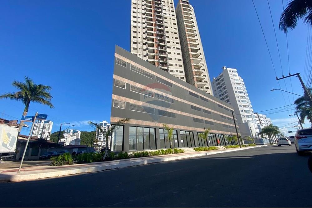 Apartamento - Venda - Itajaí , Santa Catarina - 02.jpg - 590321013-61