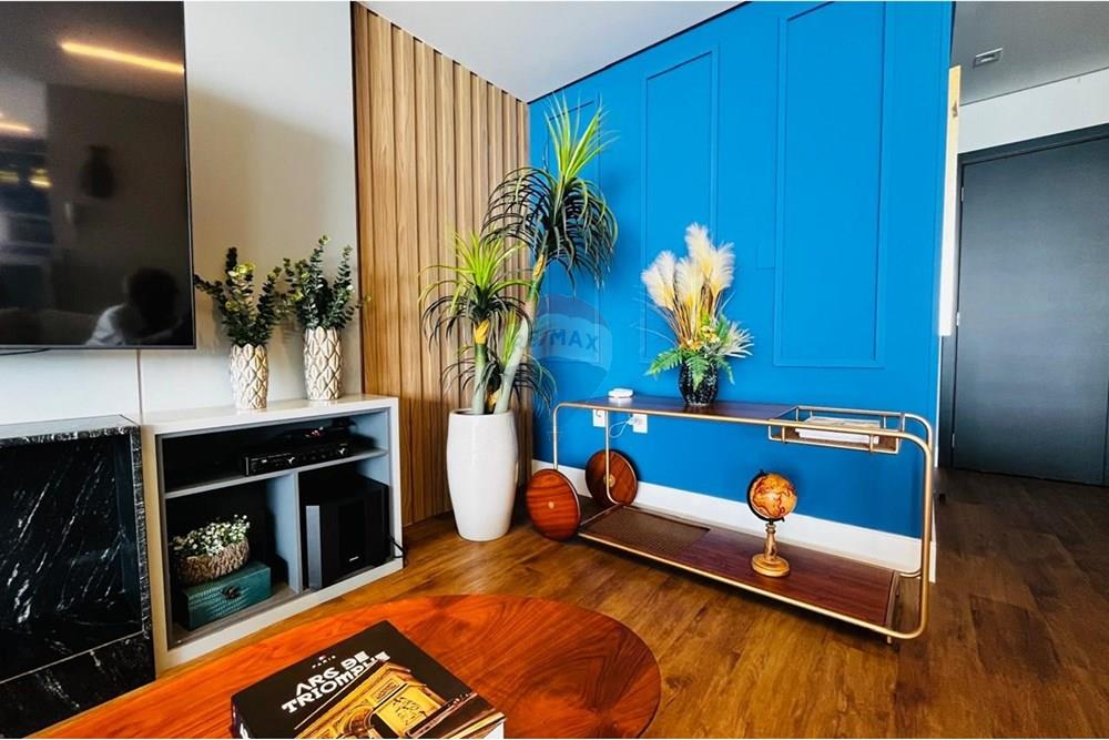 Cobertura - Venda - Navegantes , Santa Catarina - Imagem do WhatsApp de 2025-08-18 à(s) 14.08.28_d68fbf1d.jpg - 590091044-56