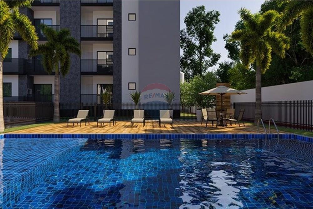 Apartamento - Venda - Porto Belo , Santa Catarina - ms5.jpg - 590551002-18