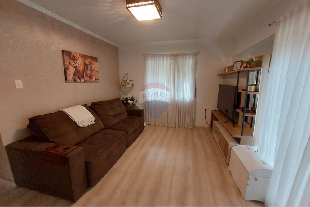 Chácara / Sítio / Fazenda - Venda - Pomerode , Santa Catarina - IMG-20251103-WA0508.jpg - 590301027-111