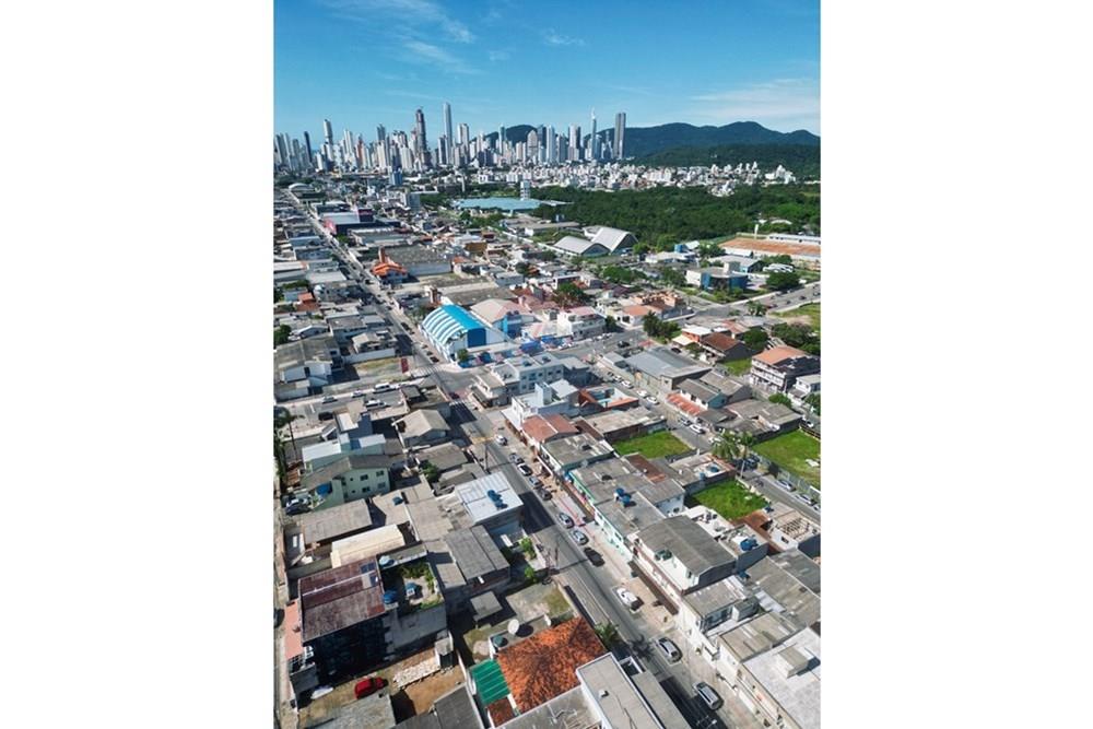 Casa Comercial - Venda - Balneário Camboriú , Santa Catarina - IMG_6908.jpeg - 590231080-59