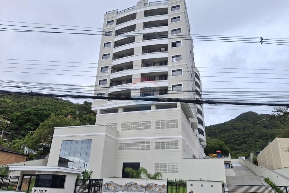 Apartamento - Venda - Florianópolis , Santa Catarina - 0.jpg - 590511022-5