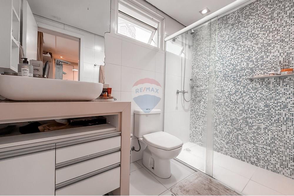 Apartamento - Venda - Joinville , Santa Catarina - IMG_6320.JPG - 590501001-50