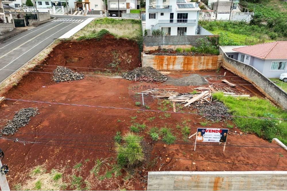 Terreno - Venda - Joaçaba , Santa Catarina - 17.jpg - 590271032-653