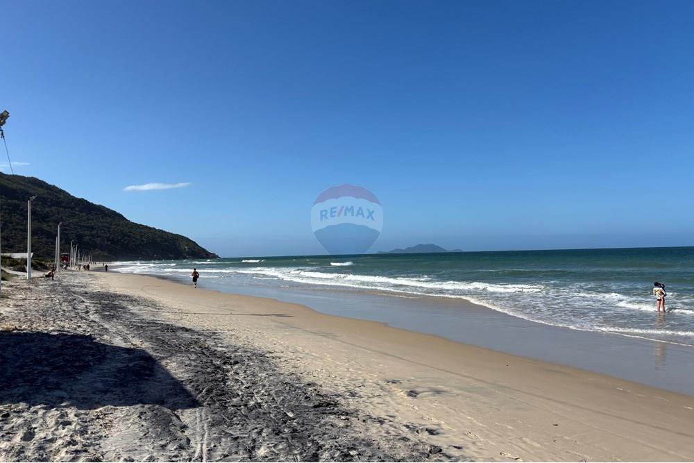 Casa - Alugar - Florianópolis , Santa Catarina - IMG_8194.JPG - 590511001-51