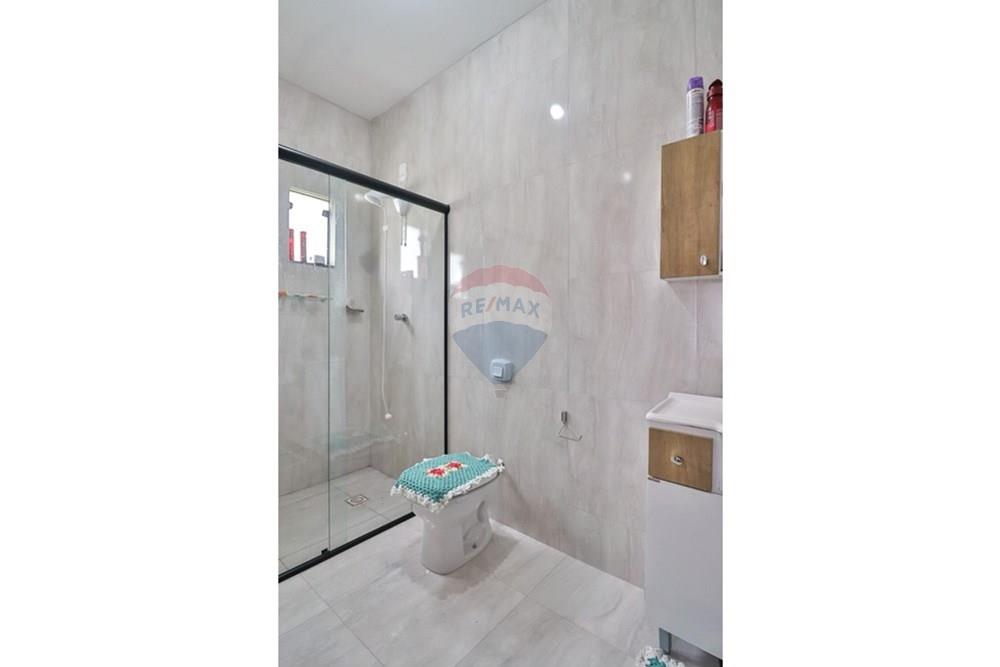 Casa - Venda - Timbó , Santa Catarina - Imagem do WhatsApp de 2025-11-13 à(s) 18.52.22_a23c0a59.jpg - 590211061-6