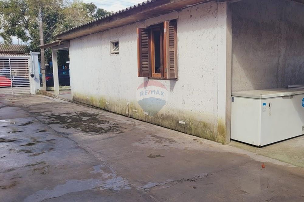 Casa - Venda - Balneário Gaivota , Santa Catarina - 20260119_160152.jpg - 590491002-76