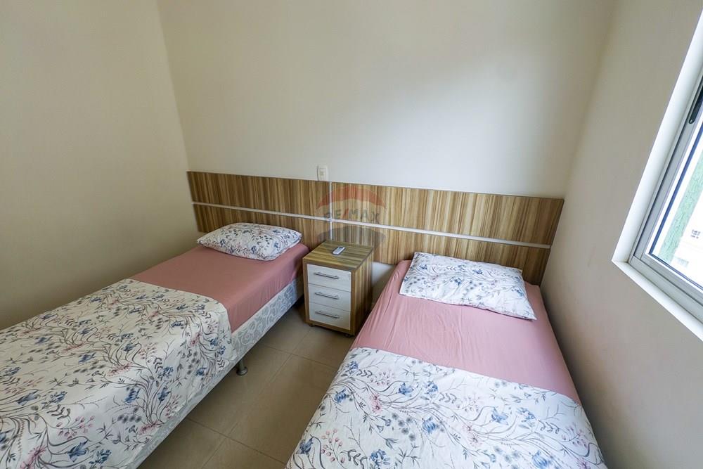 Apartamento - Venda - Itapema , Santa Catarina - IDG_20260124_132114_497.jpg - 590551008-41