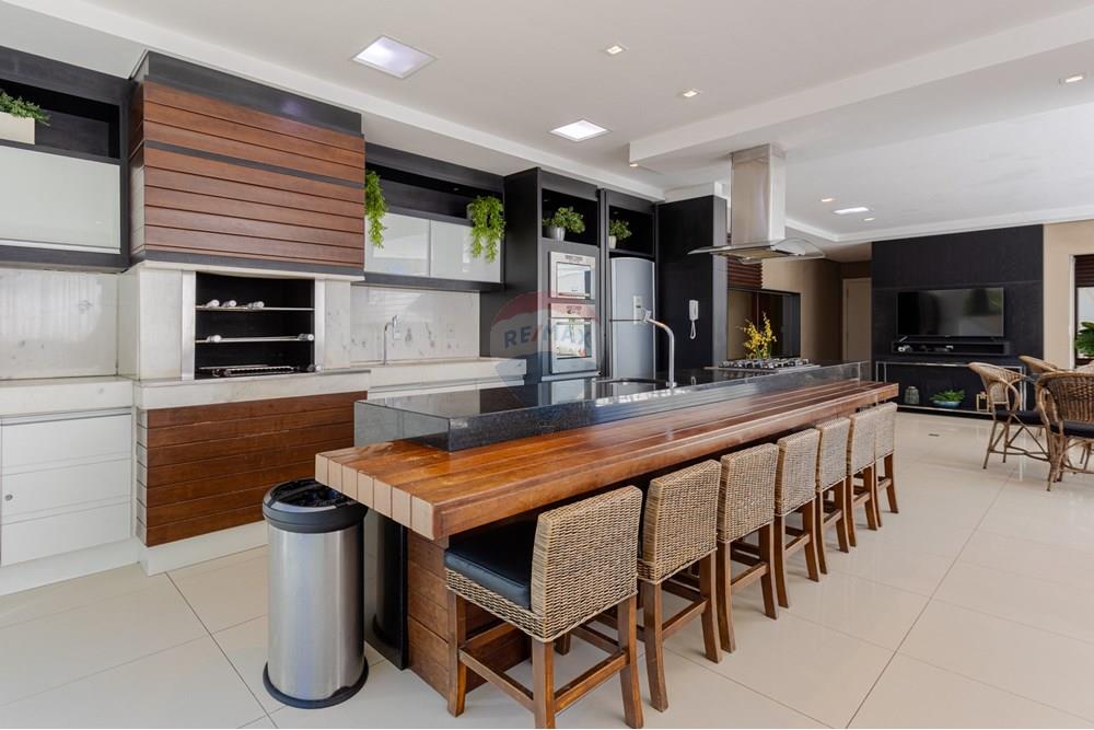 Apartamento - Venda - Florianópolis , Santa Catarina - Foto-42.jpg - 590101030-26