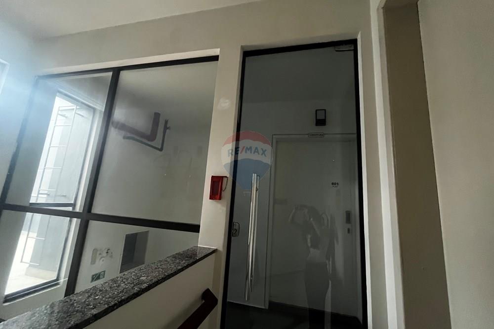 Apartamento - Alugar - Florianópolis , Santa Catarina - IMG_1672.jpg - 590441084-4