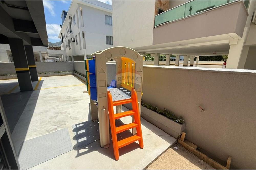 Apartamento - Venda - Governador Celso Ramos , Santa Catarina - WhatsApp Image 2025-11-23 at 20.19.20 (1).jpeg - 590131009-265