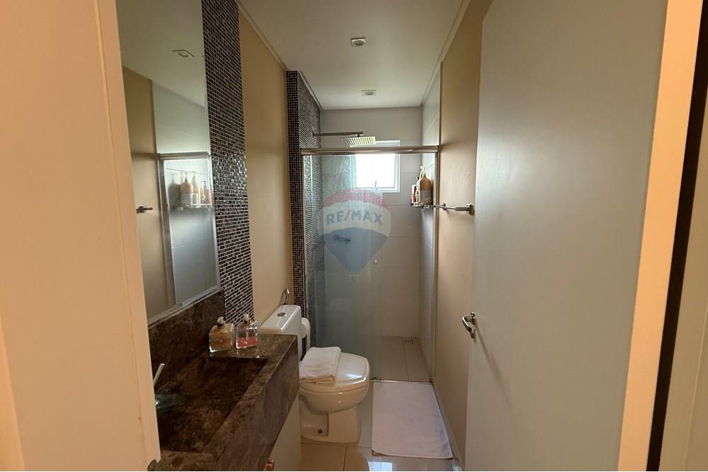 Apartamento - Venda - Itajaí , Santa Catarina - IMG_3452.jpeg - 590231080-62