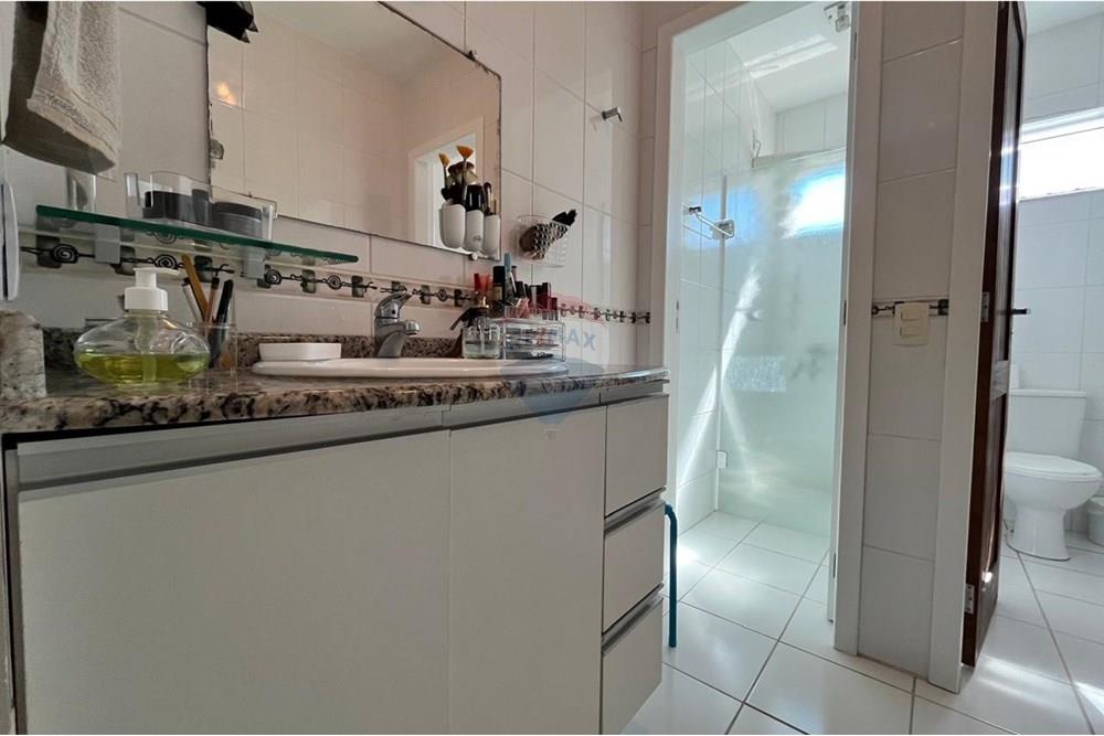 Casa - Venda - Navegantes , Santa Catarina - Imagem do WhatsApp de 2025-10-16 à(s) 20.16.26_da8d9e6a.jpg - 590091044-60