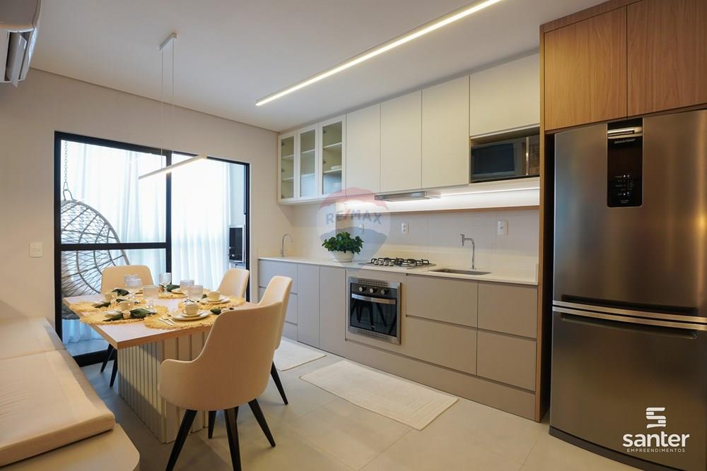 Apartamento - Venda - Balneário Piçarras , Santa Catarina - 13.jpg - 590481028-20