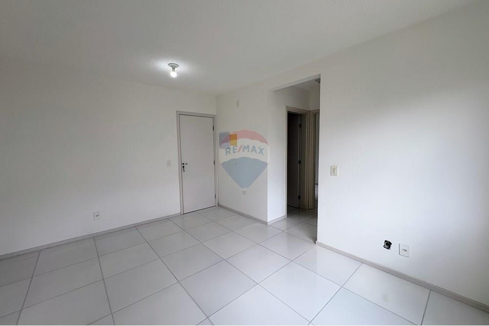 Apartamento - Venda - Biguaçu , Santa Catarina - IMG_1842.JPG - 590471004-41