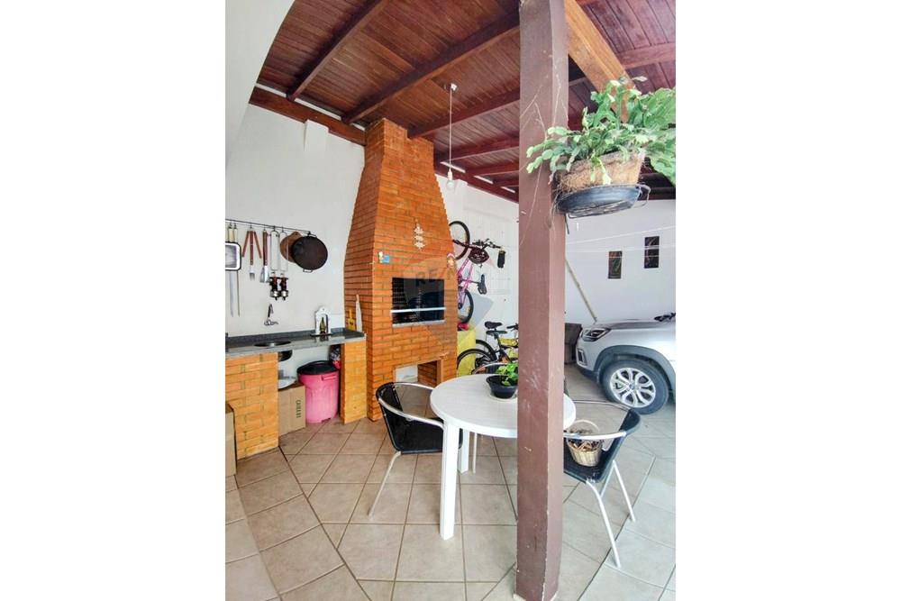 Casa - Venda - Florianópolis , Santa Catarina - WhatsApp Image 2026-02-20 at 06.41.33.jpeg - 590471004-58