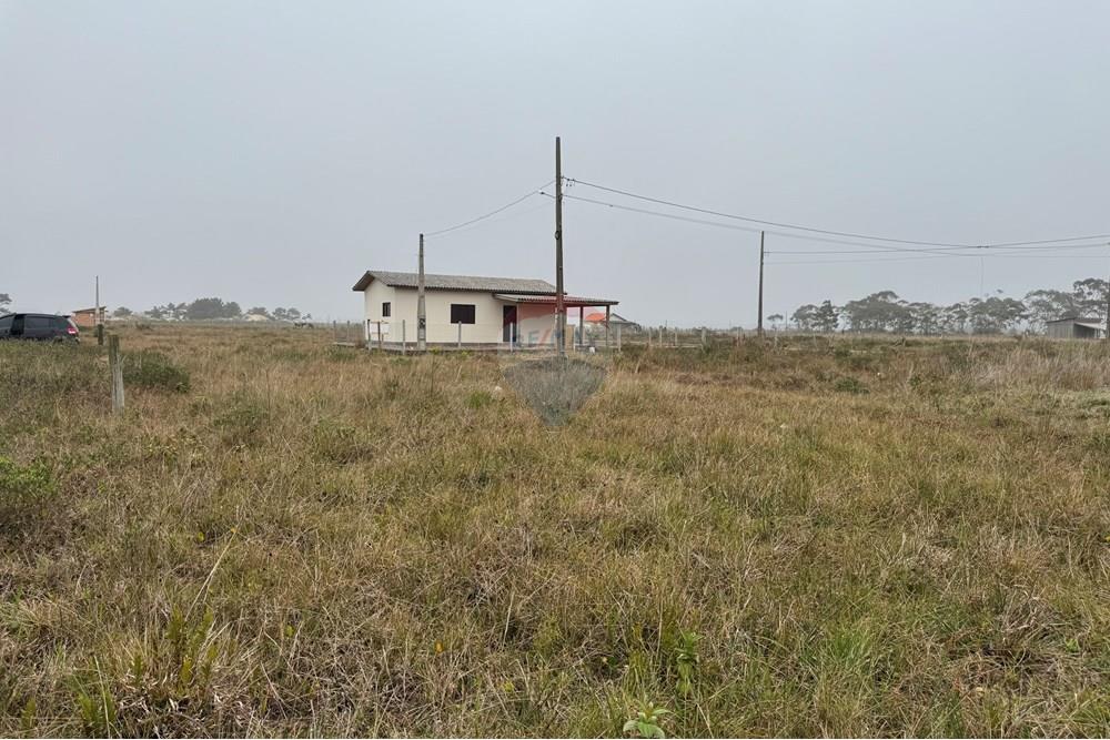 Terreno - Venda - Balneário Arroio do Silva , Santa Catarina - IMG_7545.jpeg - 590491012-9