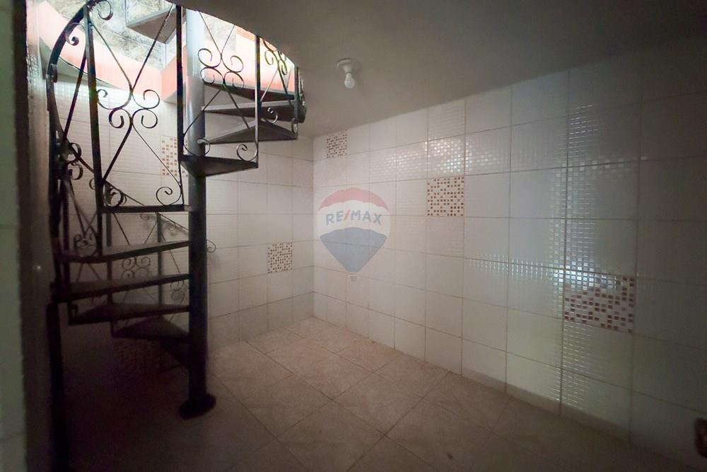 Casa - Alugar - Criciúma , Santa Catarina - IMG_2347.jpg - 590311020-84